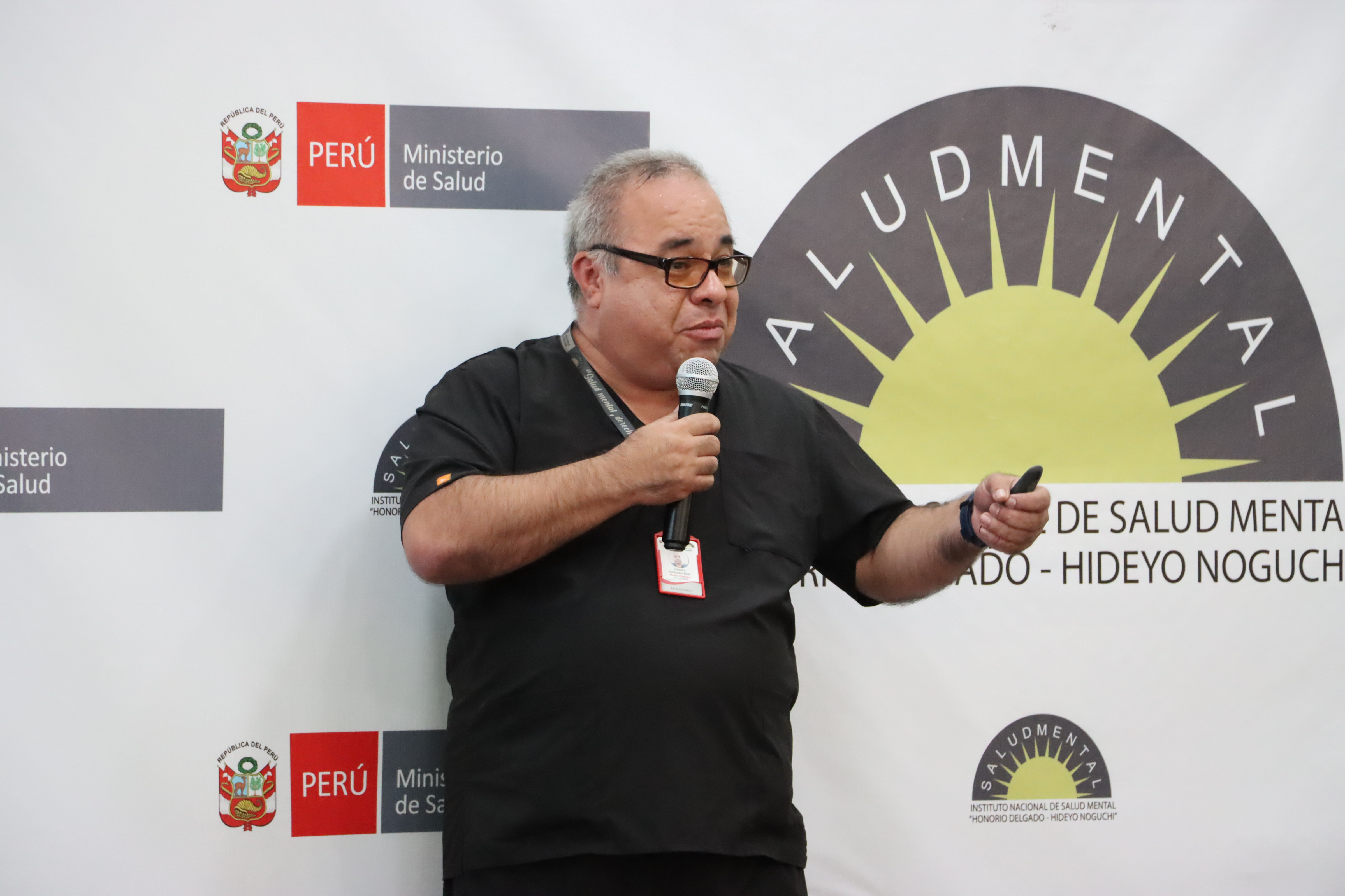 INSM analiza la depresión desde la perspectiva evolucionista: un mecanismo ancestral de supervivencia ante la crisis actual