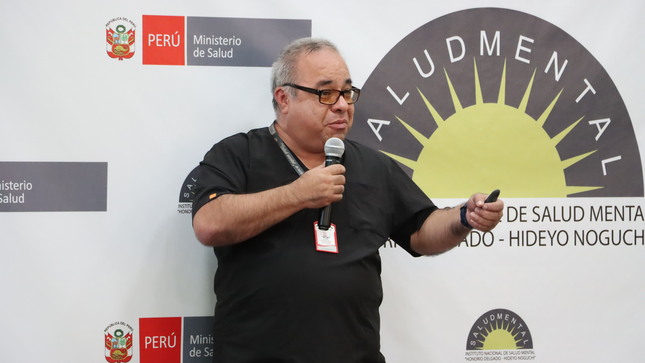 INSM analiza la depresión desde la perspectiva evolucionista: un mecanismo ancestral de supervivencia ante la crisis actual