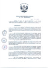 Vista preliminar de documento RESOLUCION-DE-GERENCIA-GENERAL-00015-2019-OSINFOR-01.2