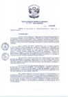Vista preliminar de documento RESOLUCION-DE-GERENCIA-GENERAL-00017-2019-OSINFOR-01.2