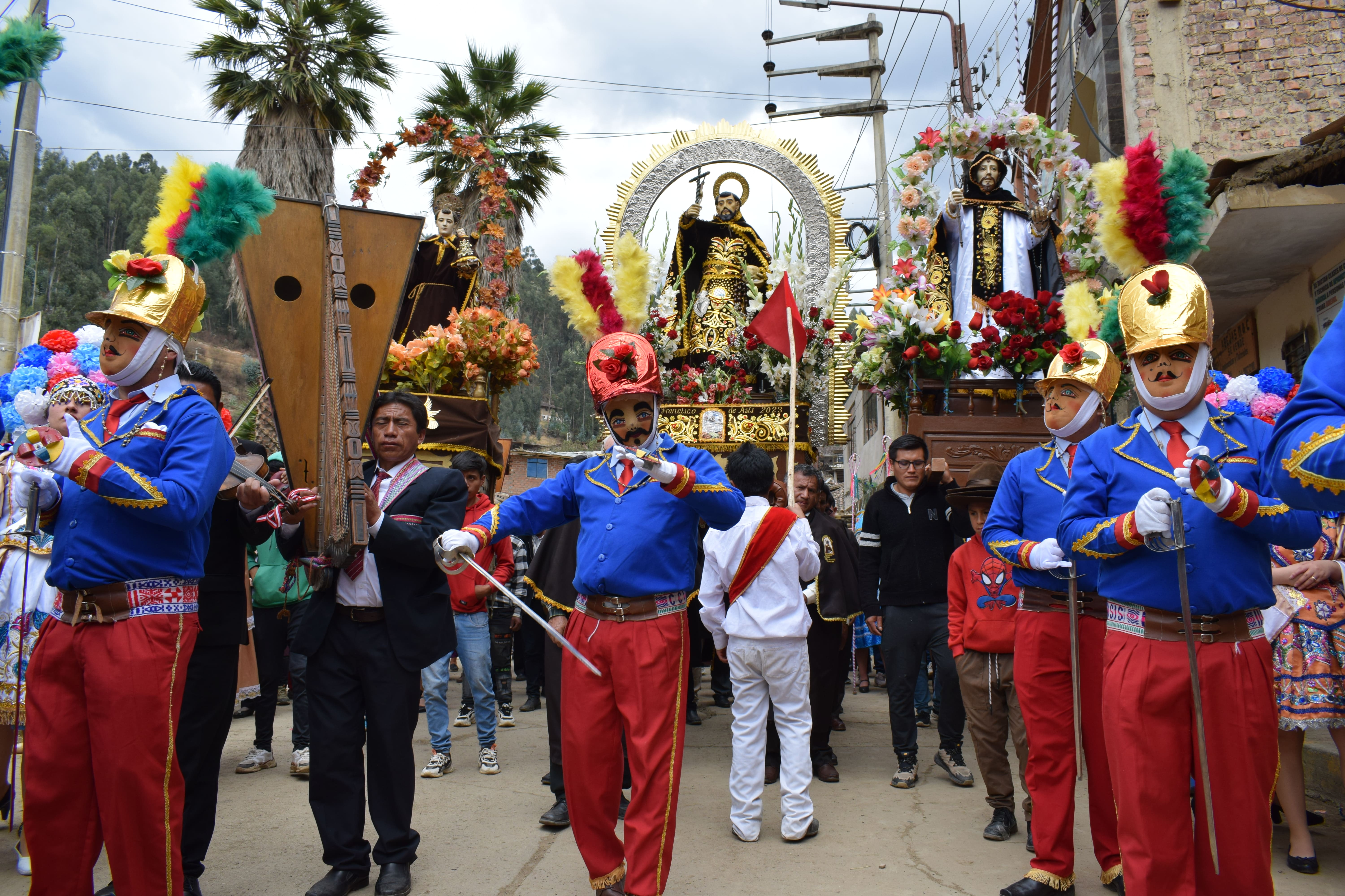 Ministerio de Cultura