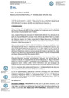 Vista preliminar de documento RESOLUCION DIRECTORAL-000059-2026-DE-HSJ