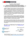 Vista preliminar de documento Comunicado Tranferencia Bienes Mubles dados de baja RAEE F F