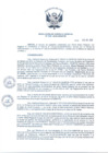 Vista preliminar de documento RESOLUCION-DE-GERENCIA-GENERAL-00020-2019-OSINFOR-01.2