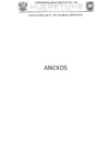 Vista preliminar de documento ANEXOS CAS-01-2026
