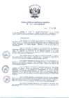 Vista preliminar de documento RESOLUCION-DE-GERENCIA-GENERAL-00021-2019-OSINFOR-01.2