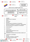 Vista preliminar de documento 01 2026-02-12 Directiva N° DCD-01-2026