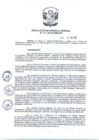 Vista preliminar de documento RESOLUCION-DE-GERENCIA-GENERAL-00019-2019-OSINFOR-01.220200706-25584-qw8s9y_compressed