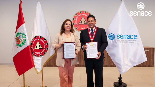 NDP CONVENIO CON COLEGIO DE INGENIEROS.jpg