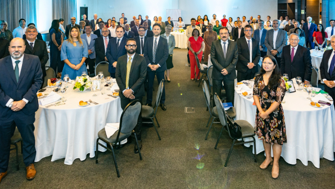 Open House Lima 2026-3