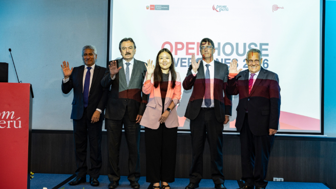 Open House Lima 2026-4