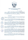 Vista preliminar de documento RESOLUCION-DE-GERENCIA-GENERAL-00022-2019-OSINFOR-01.2