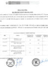 Vista preliminar de documento Resultado final