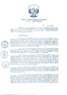 Vista preliminar de documento RESOLUCION-DE-GERENCIA-GENERAL-00023-2019-OSINFOR-01.2