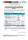 Vista preliminar de documento 19-02-2026 I 03. Comunicado de reprogramación