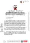 Vista preliminar de documento Resolución Directoral N° 0003-2026-EF-5101
