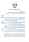 Vista preliminar de documento RESOLUCION-DE-GERENCIA-GENERAL-00024-2019-OSINFOR-01.2