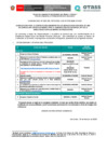 Vista preliminar de documento 19-02-2026 I 03. Comunicado de reprogramación