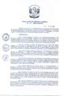 Vista preliminar de documento RESOLUCION-DE-GERENCIA-GENERAL-00026-2019-OSINFOR-01.2