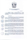 Vista preliminar de documento RESOLUCION-DE-GERENCIA-GENERAL-00027-2019-OSINFOR-01.2