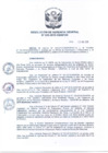 Vista preliminar de documento RESOLUCION-DE-GERENCIA-GENERAL-00029-2019-OSINFOR-01.2