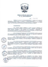 Vista preliminar de documento RESOLUCION-DE-JEFATURA-00028-2019-OSINFOR-01.120200706-25584-u8kkm5_compressed