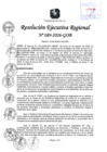 Vista preliminar de documento RER 089-2026-GOB