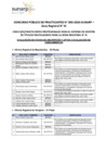Vista preliminar de documento Aptos a evaluación de conocimientos Prac. 003-2026