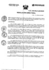 Vista preliminar de documento Resolución Directoral N091 -2026-DRSL-RL-HH-SBS