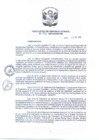 Vista preliminar de documento RESOLUCION-DE-GERENCIA-GENERAL-00036-2019-OSINFOR-01.2