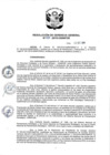 Vista preliminar de documento RESOLUCION-DE-GERENCIA-GENERAL-00035-2019-OSINFOR-01.2-120200706-25584-j5pjdb_compressed