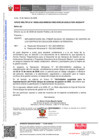 Vista preliminar de documento OFICIO_MULTIPLE-00028-2026-AGEBATP