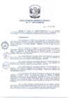 Vista preliminar de documento RESOLUCION-DE-GERENCIA-GENERAL-037-2019-OSINFOR