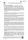 Vista preliminar de documento RESOLUCION SUBGERENCIAL-000663-2026-SCA
