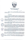 Vista preliminar de documento 037-2019-OSINFOR