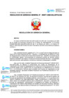 Vista preliminar de documento RESOLUCION DE GERENCIA GENERAL-000071-2026-GG