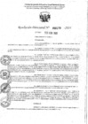 Vista preliminar de documento RESOLUCIÓN DIRECTORAL 000270-2026- GRSM/DRE/UGEL-MC