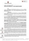 Vista preliminar de documento RESOLUCION GERENCIAL N°000143-2026-MPCH/GRRHH