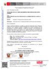 Vista preliminar de documento OFICIO_MULTIPLE-00046-2026-MINEDU-VMGI-DRELM-UGEL03-DIR-AGEBRE