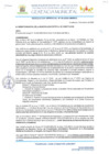 Vista preliminar de documento Resolución Gerencial N°08-2026/MDC
