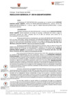 Vista preliminar de documento RESOLUCION GERENCIAL N°000144-2026-MPCH/GRRHH