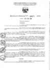Vista preliminar de documento RESOLUCIÓN DIRECTORAL 000271-2026- GRSM/DRE/UGEL-MC