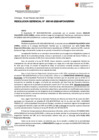 Vista preliminar de documento RESOLUCION GERENCIAL N°000145-2026-MPCH/GRRHH