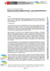 Vista preliminar de documento RESOLUCION UNIDAD ADMINISTRACION-000191-2026-UA