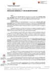 Vista preliminar de documento RESOLUCION GERENCIAL N°000146-2026-MPCH/GRRHH