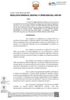 Vista preliminar de documento RGR N° 93-2026-GGR-GRI