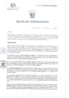 Vista preliminar de documento Resolución Administrativa N°045-02-2026-UP-HCLLHMINSA