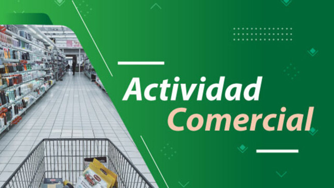 actividad comercial.jpg
