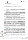 Vista preliminar de documento RESOLUCION GERENCIAL N°000147-2026-MPCH/GRRHH