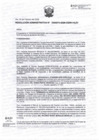Vista preliminar de documento RESOLUCIÓN ADMINISTRATIVA-000074-2026-OGRH
